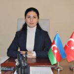 X15 e1777465687962 150x150