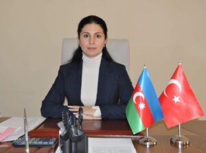 X15 e1777465687962 300x223