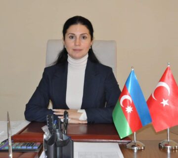 X15 e1777465687962 360x320