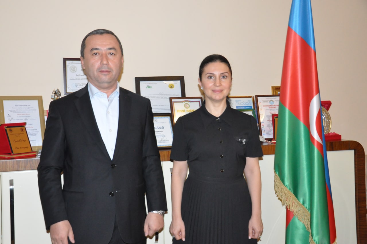 Photo 2022 11 18 08 53 58