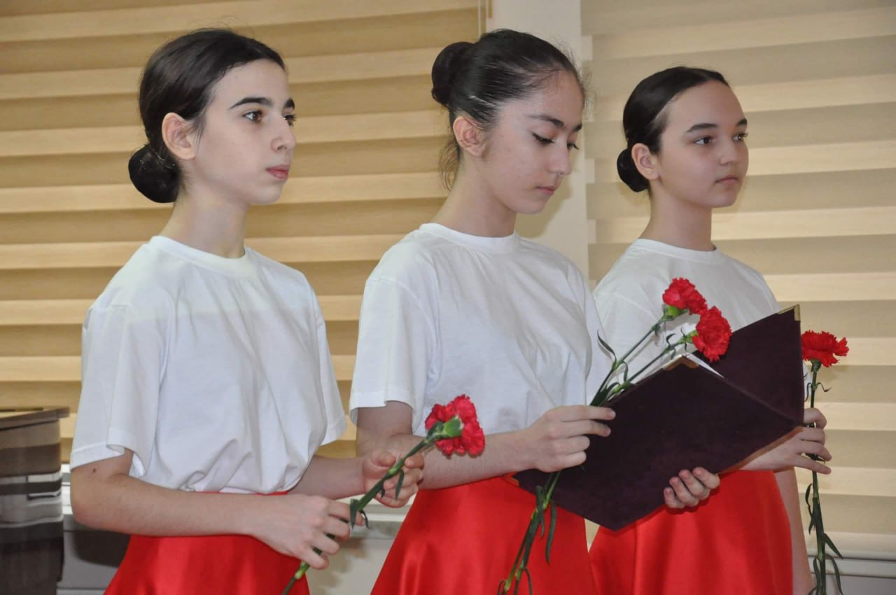 7E21BF82 2106 4734 81E2 46D38529E0A8