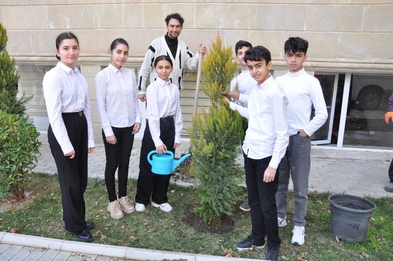 Photo 2023 03 30 11 27 55