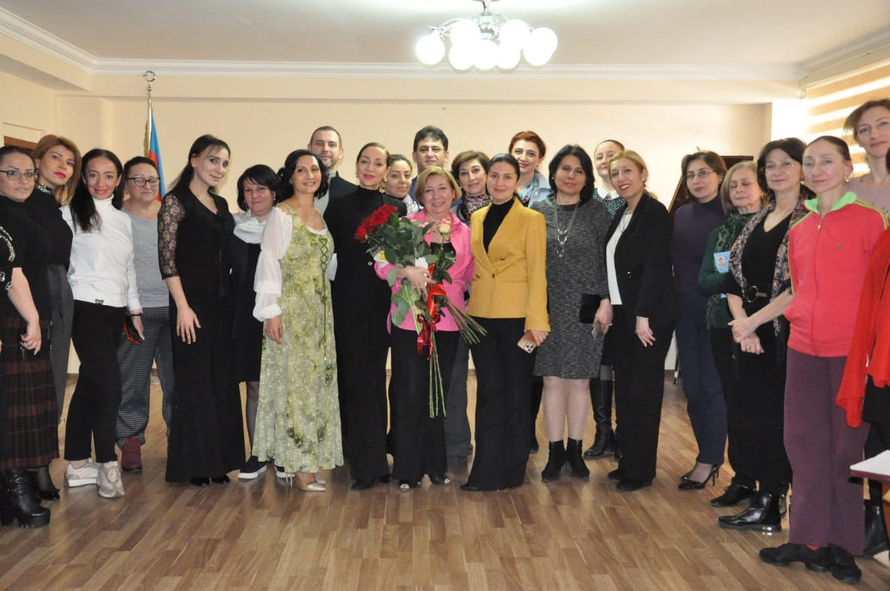 Photo 2023 05 25 16 47 00