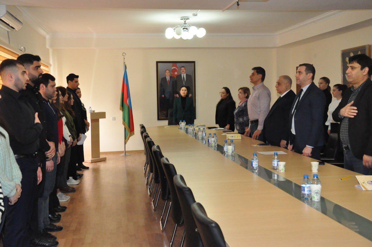 Photo 2023 05 25 16 57 21 1