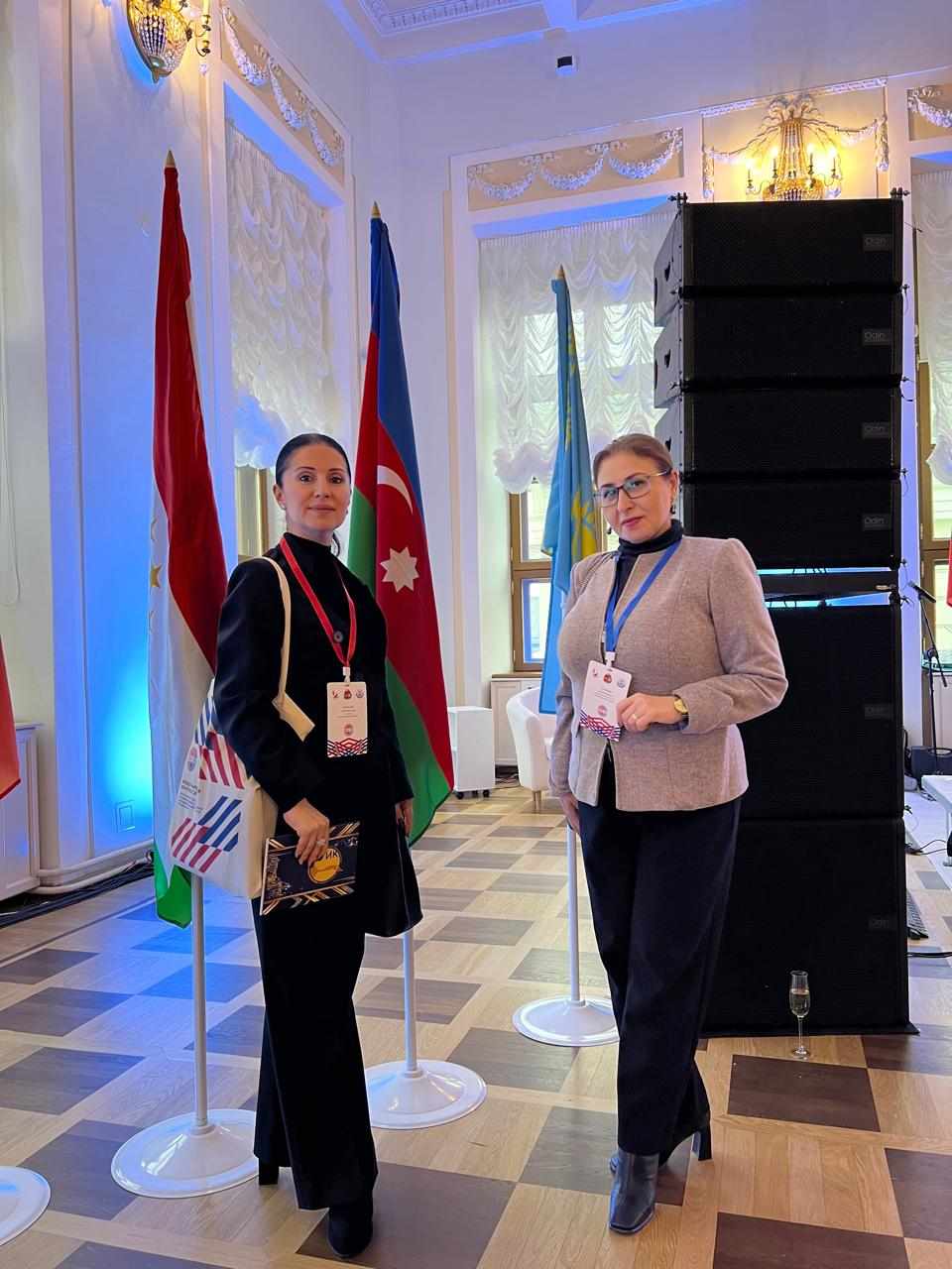 462641187 556901430085919 5639317199760227091 n