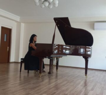 9040ce5f 9b78 4785 9468 576013f68a85 360x320