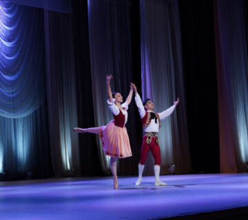 Photo 2025 04 30 09 46 19 360x320