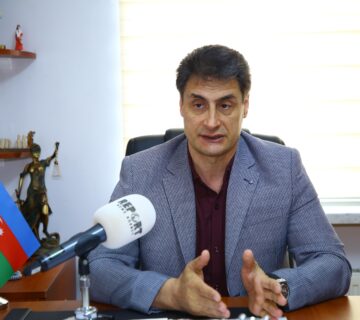 Senan huseynli 360x320