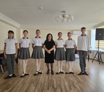 554736771 1112874210934635 6879911819581029566 n 360x320