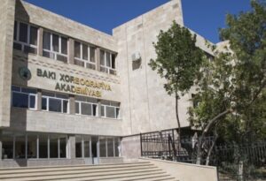 15776219565245757427 1200x630 300x205