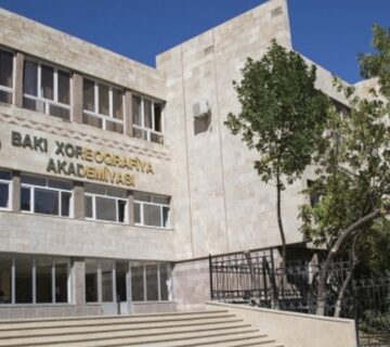 15776219565245757427 1200x630 360x320