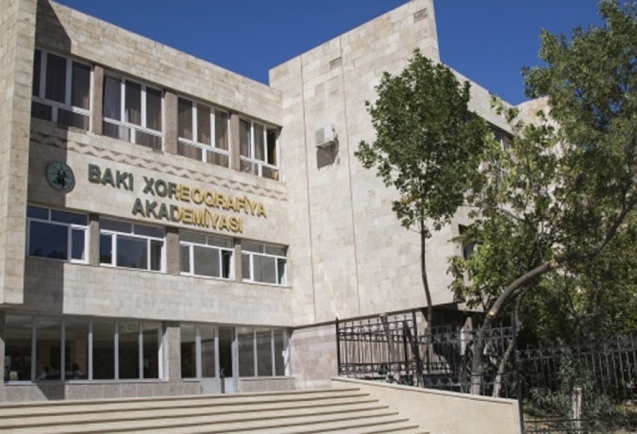 15776219565245757427 1200x630