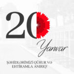 20 yanvar sayt1705660868 150x150