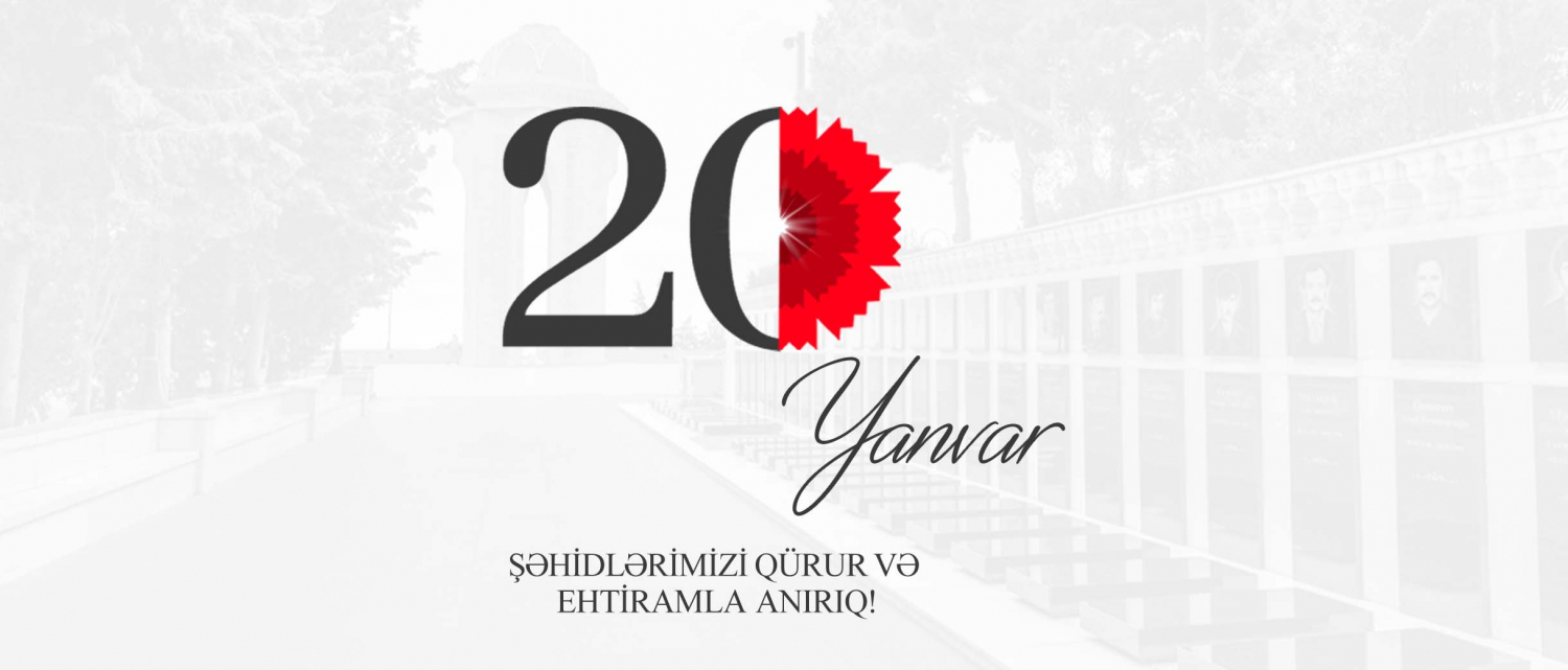 20 yanvar sayt1705660868