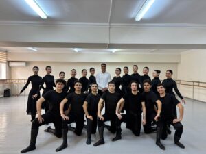 5452097989276011389 300x225