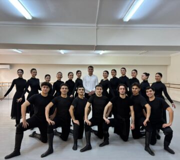 5452097989276011389 360x320