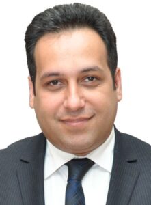 5456218924497177961 e1769411915975 221x300