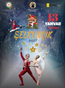 605160129 1184741033747952 1639410708842515488 n 221x300