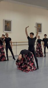 615445613 1198720875683301 6415135404553960929 n 166x300