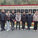 615762292 1201597225395666 3580929699124933350 n 150x150