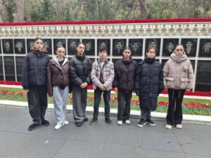 615762292 1201597225395666 3580929699124933350 n 300x225