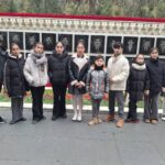 615850100 1201596998729022 8818215806759929211 n 150x150