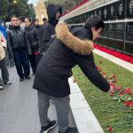 616012533 1201599632062092 4157370896021443128 n 150x150