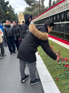 616012533 1201599632062092 4157370896021443128 n 225x300