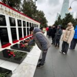 616552110 1201599718728750 6198422321724752187 n 150x150