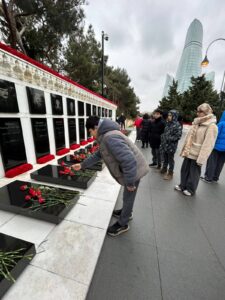 616552110 1201599718728750 6198422321724752187 n 225x300