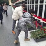 616591172 1201597282062327 1177126586744764579 n 150x150