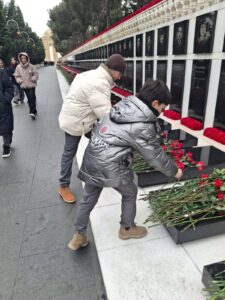 616591172 1201597282062327 1177126586744764579 n 225x300