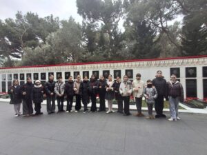 616635119 1201599518728770 3693682460660531215 n 300x225