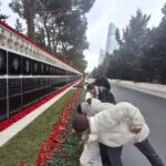 616832722 1201597535395635 2964026389909797294 n 150x150