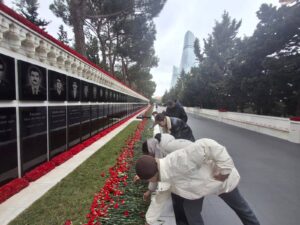 616832722 1201597535395635 2964026389909797294 n 300x225