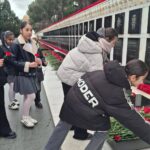 617088582 1201597142062341 7502598354416390993 n 150x150