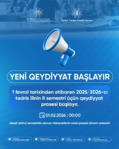 617131473 910635091485518 5683097129851917365 n 240x300