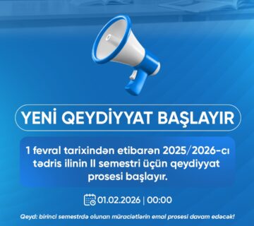 617131473 910635091485518 5683097129851917365 n 360x320