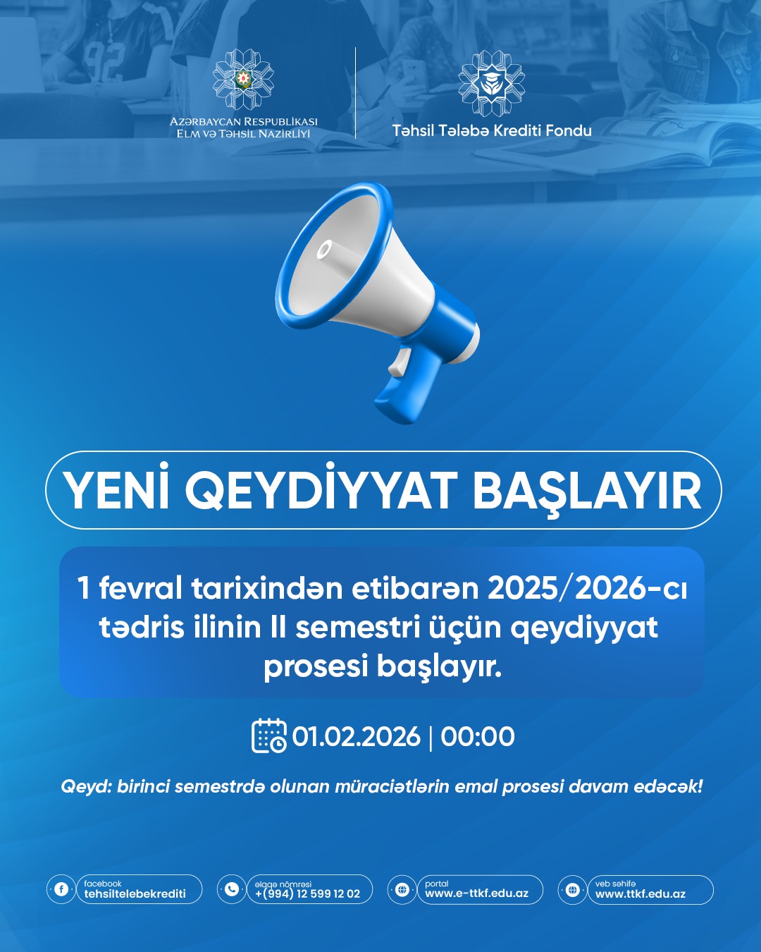 617131473 910635091485518 5683097129851917365 n