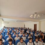 617160366 1201698585385530 2664720564129817775 n 150x150