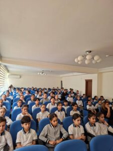 617160366 1201698585385530 2664720564129817775 n 225x300