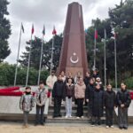 617471150 1201597058729016 7126796984922148024 n 150x150