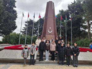 617471150 1201597058729016 7126796984922148024 n 300x225