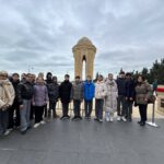 617555181 1201602465395142 6136123136817263872 n 150x150