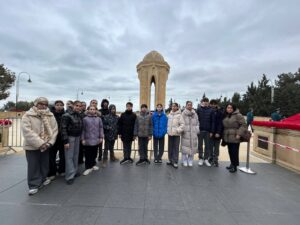 617555181 1201602465395142 6136123136817263872 n 300x225