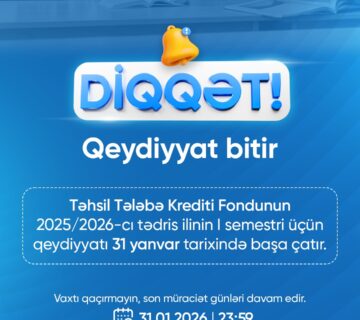 618106023 910635094818851 2586825347633771755 n 360x320