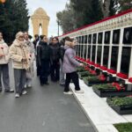 618144841 1201599582062097 471098785532686391 n 150x150