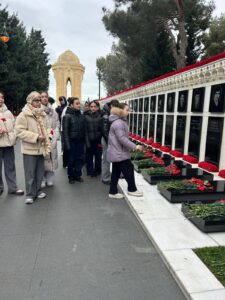 618144841 1201599582062097 471098785532686391 n 225x300