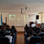 619050453 1201698548718867 5766274915588239281 n 150x150