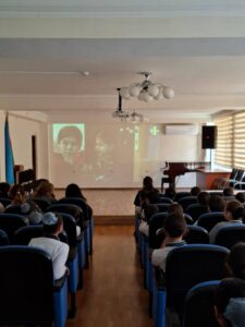 619050453 1201698548718867 5766274915588239281 n 225x300